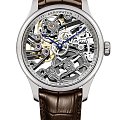 Часы Aerowatch 50981 AA01